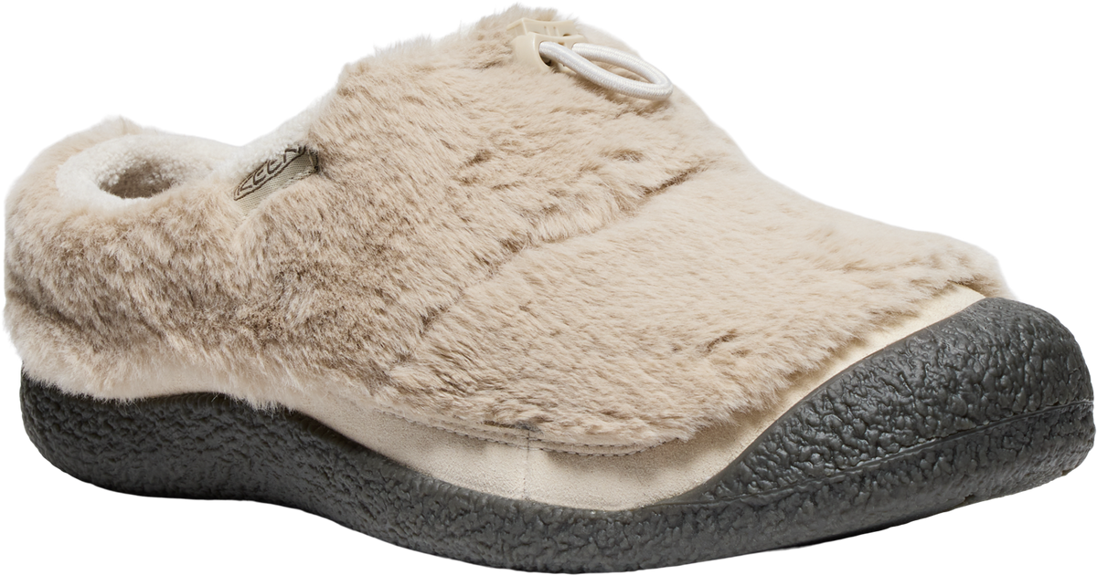 KEEN Women's Howser III Slide-2