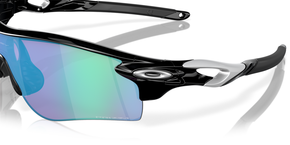 Oakley Radarlock Path A Sunglasses-10