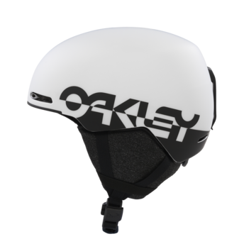 Oakley Mod1 - Asia Fit Snow Helmet-5