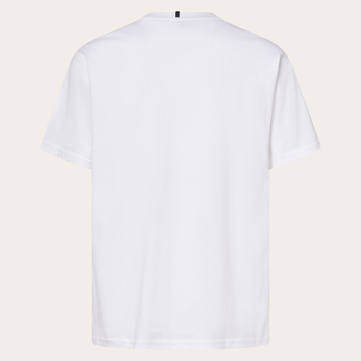 Oakley Men's Futurescape Logo Frog Tee-4