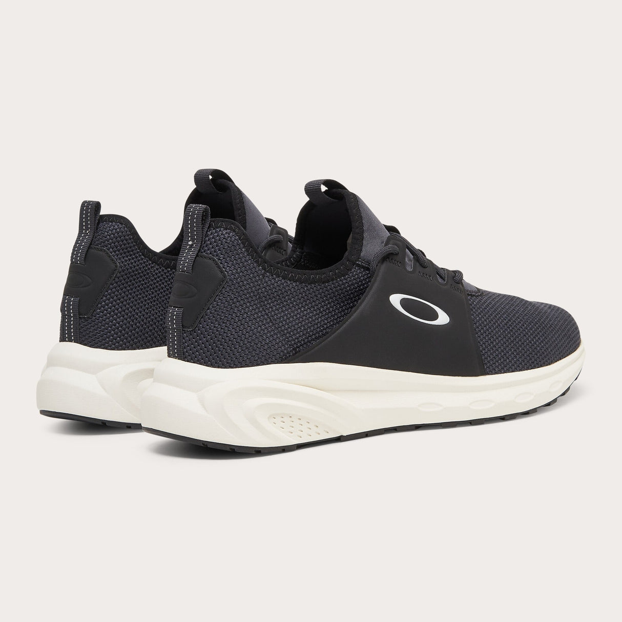 Oakley Men's Dry OS Sneakers-4