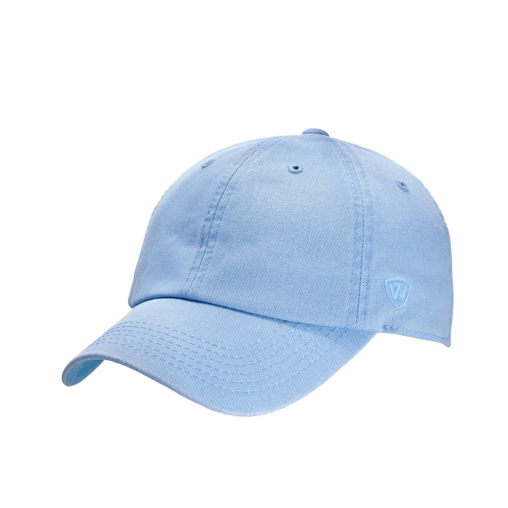 J. America Unisex Park Cap 5516