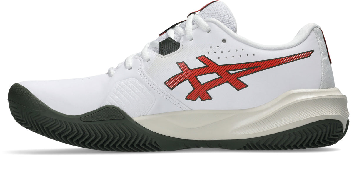 Asics Men's GEL-Challenger 15 Clay Tennis Shoes-2