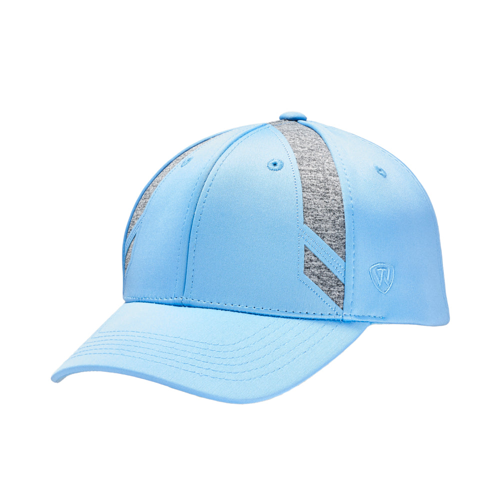 J. America Unisex Transition Hat 5519