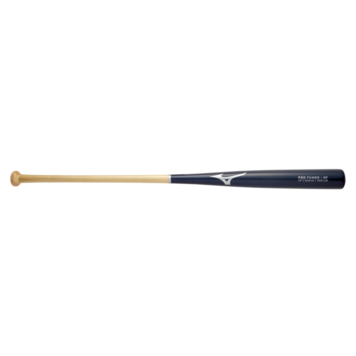 Mizuno Pro Fungo 37 Baseball Bat-1