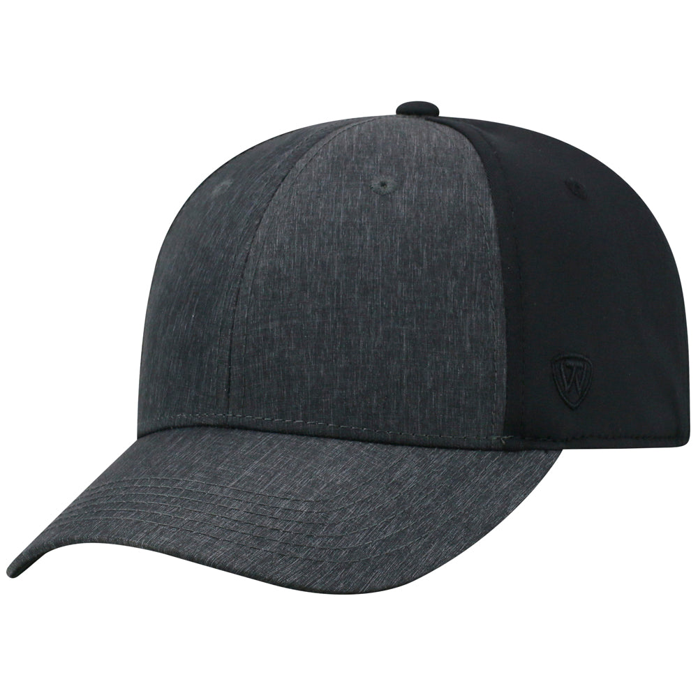 J. America Unisex Reach 5526