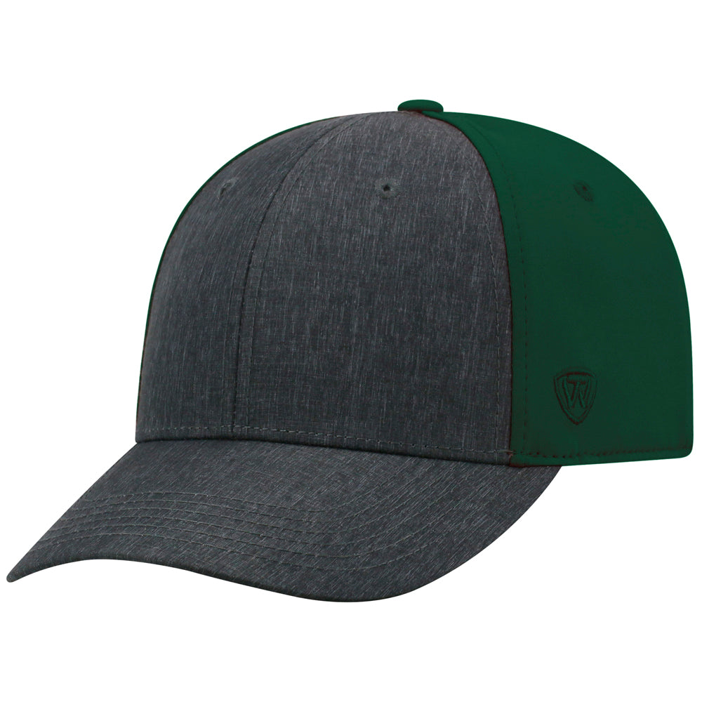 J. America Unisex Reach 5526