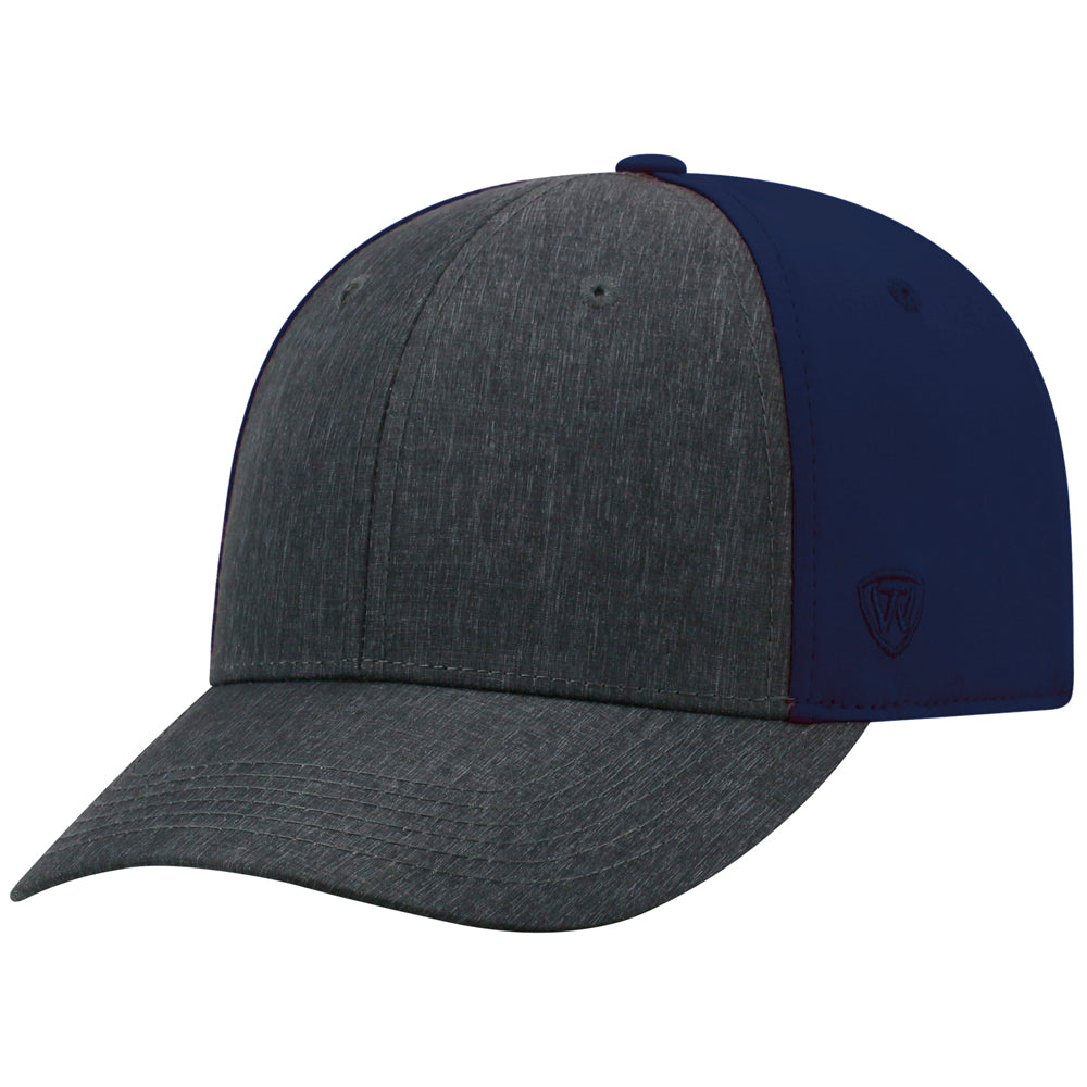 J. America Unisex Reach 5526