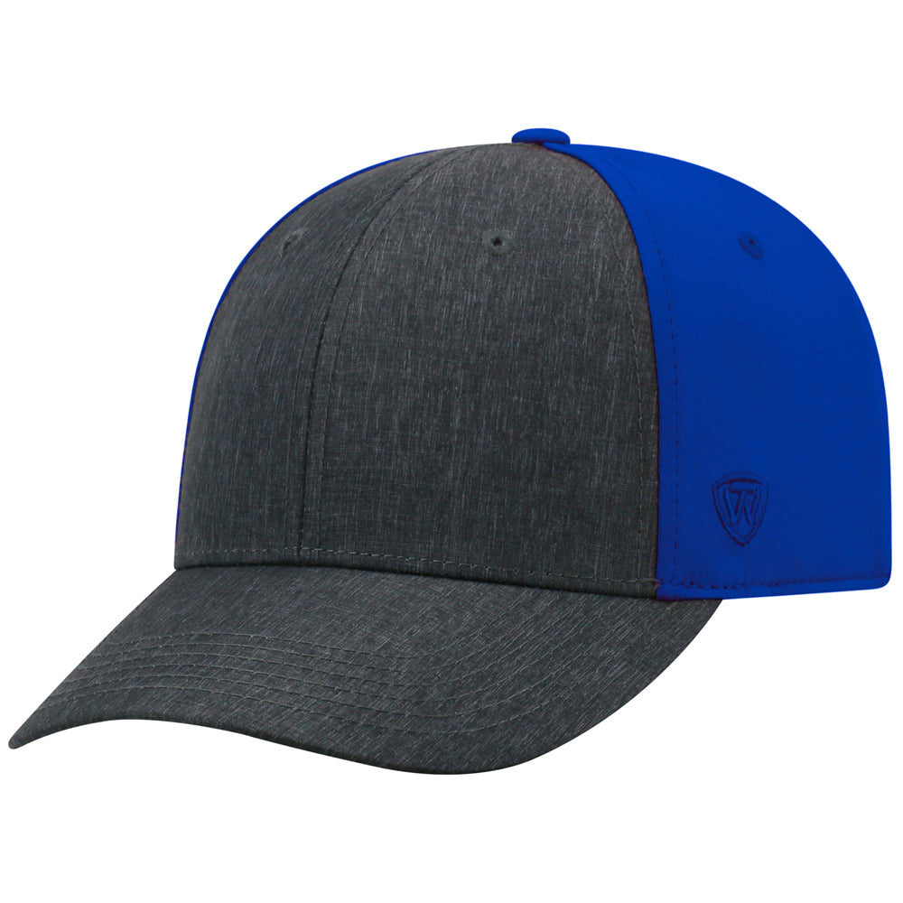 J. America Unisex Reach 5526