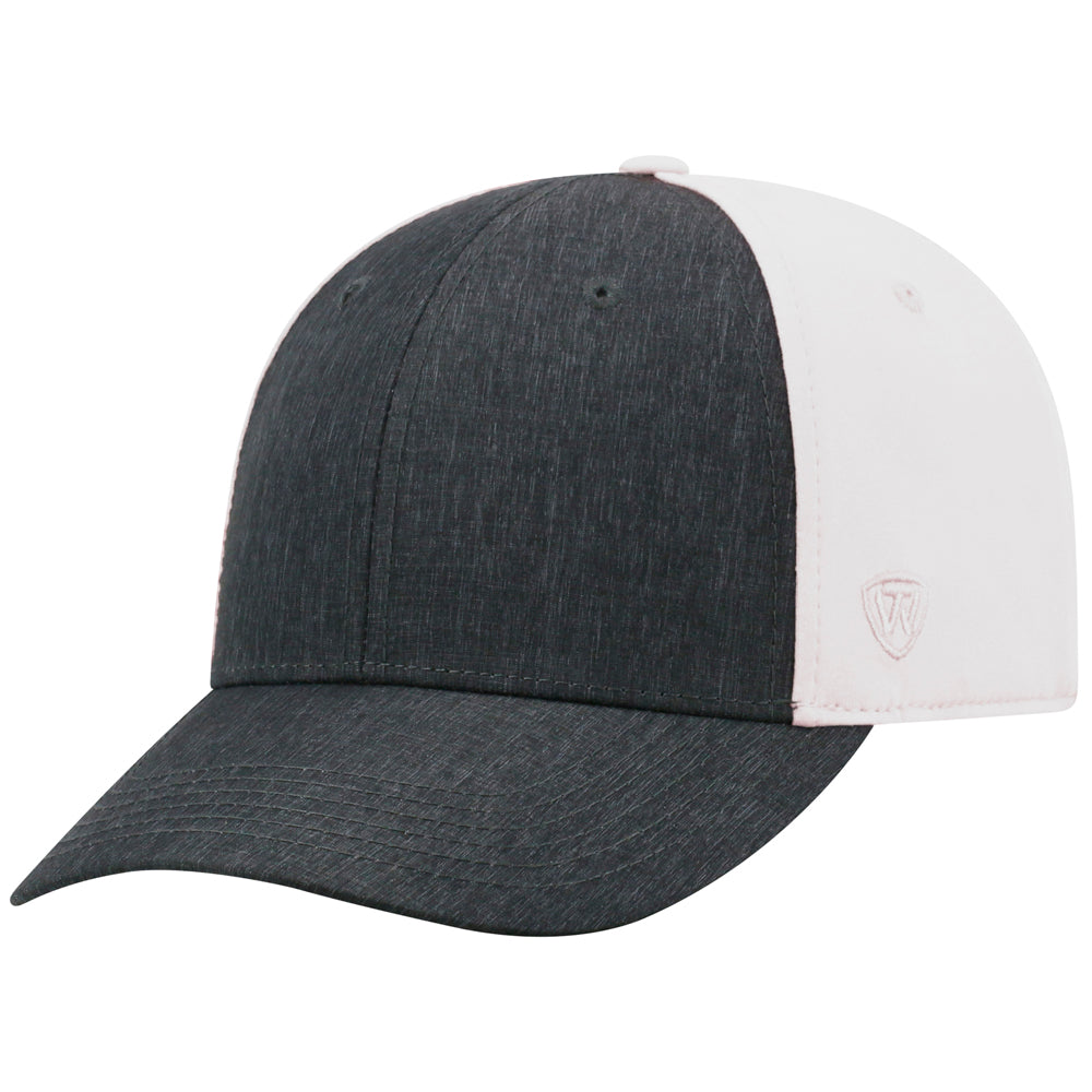 J. America Unisex Reach 5526