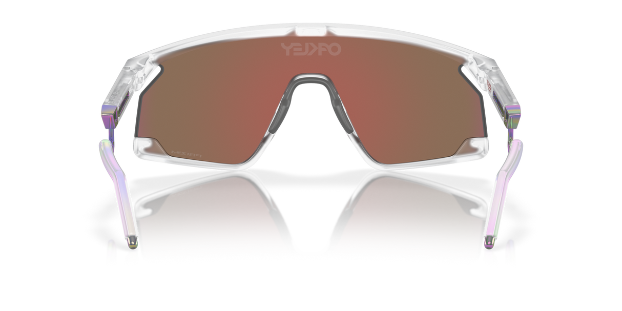 Oakley BXTR Metal Glasses-6