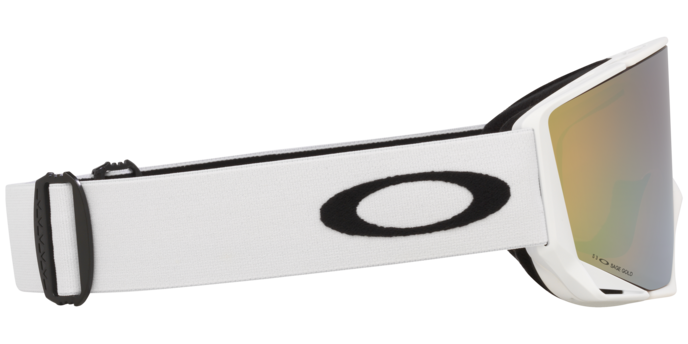 Oakley Flow Scape AF L Snow Goggles-11