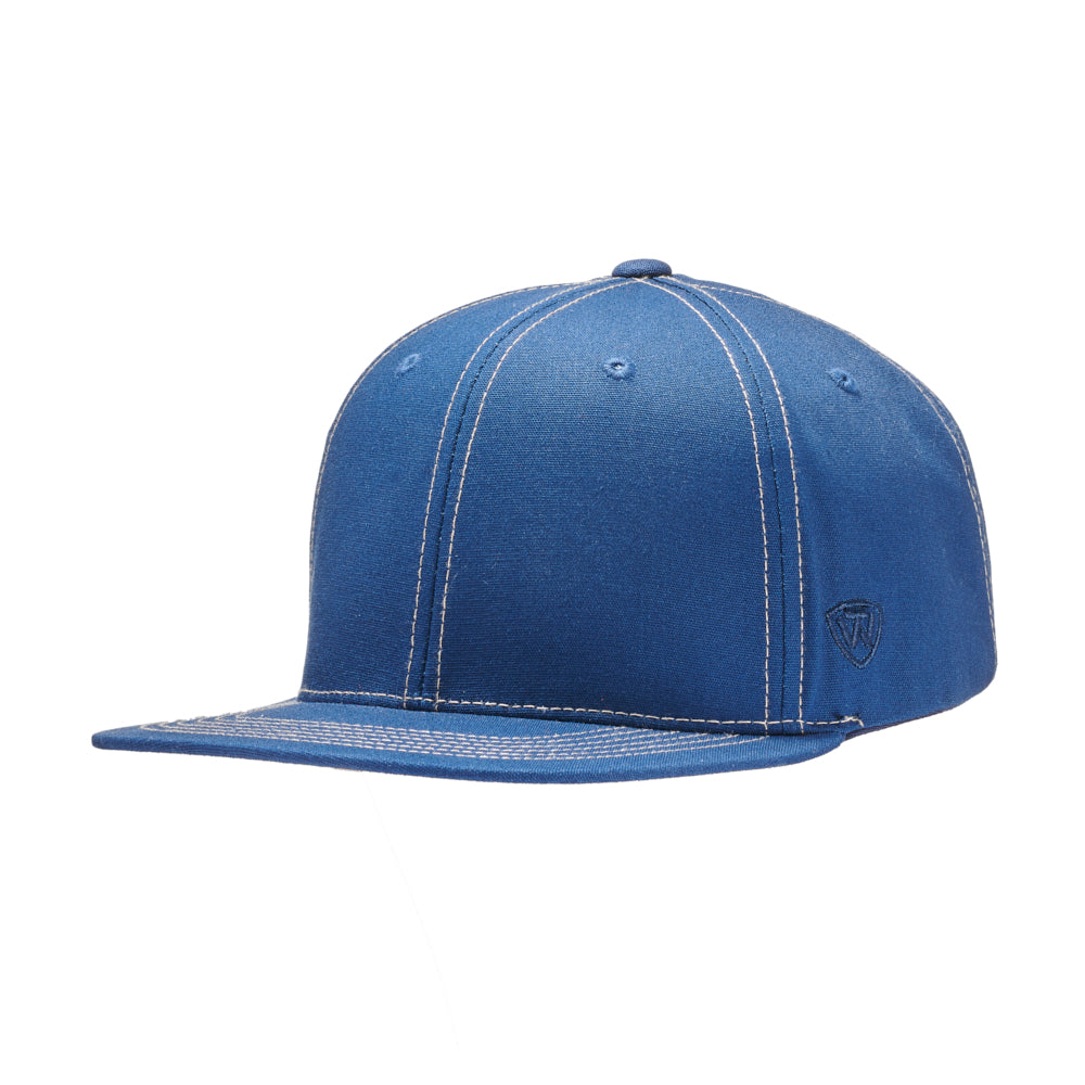 J. America Unisex Spring Lake Hat 5530