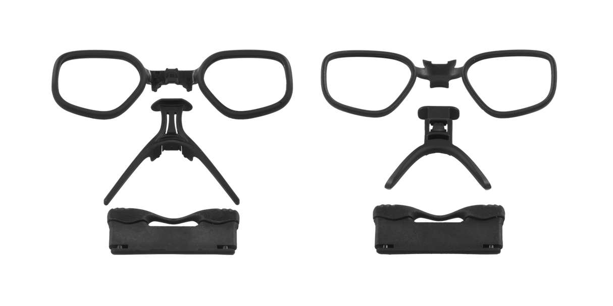 Oakley Accessory Kit
