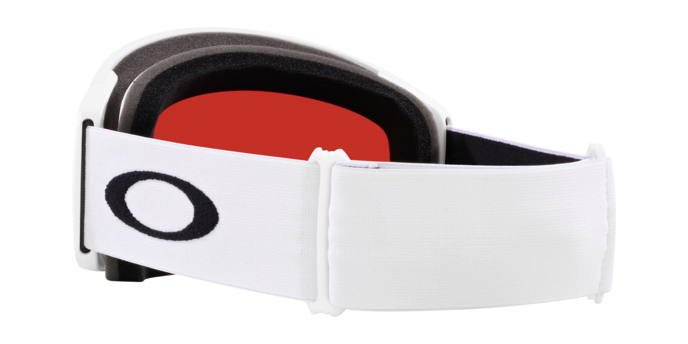 Oakley Flight Tracker L Snow Goggles-7