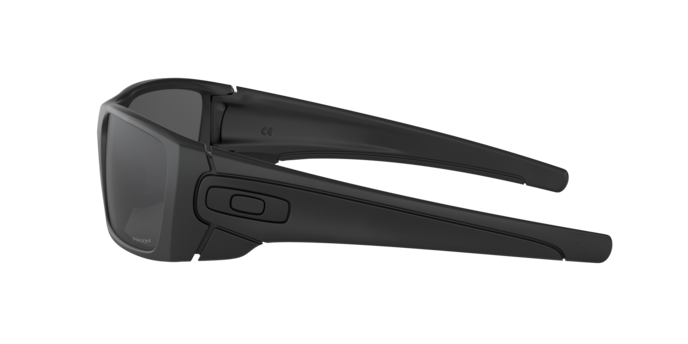 Oakley Fuel Cell Glasses-11