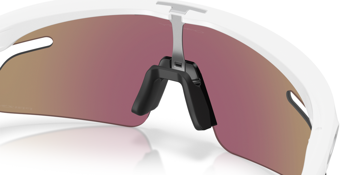 Oakley RSLV Lite Sunglasses-7