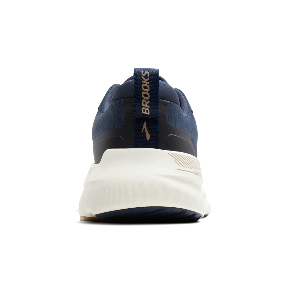 Brooks Men's Beast GTS 26 Running Shoes-4