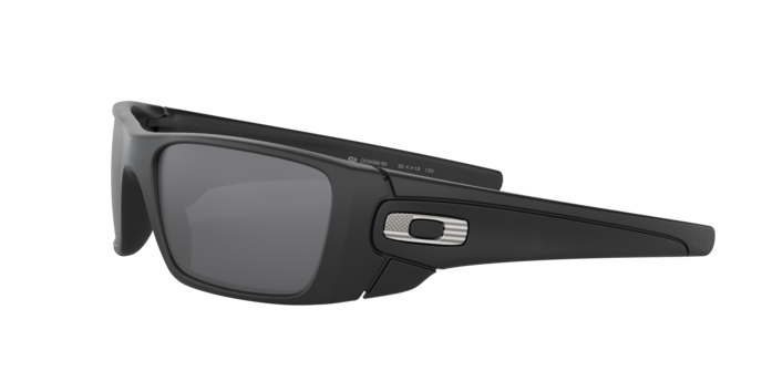 Oakley Fuel Cell Glasses-7
