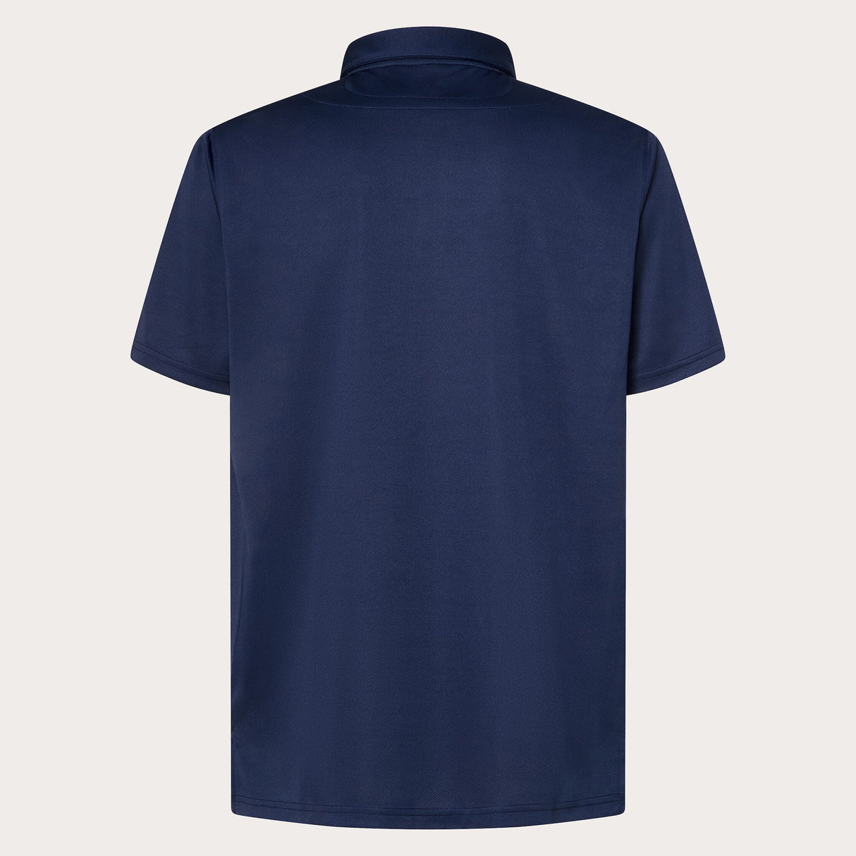 Oakley Men's Icon TN Protect Polo Shirt-4