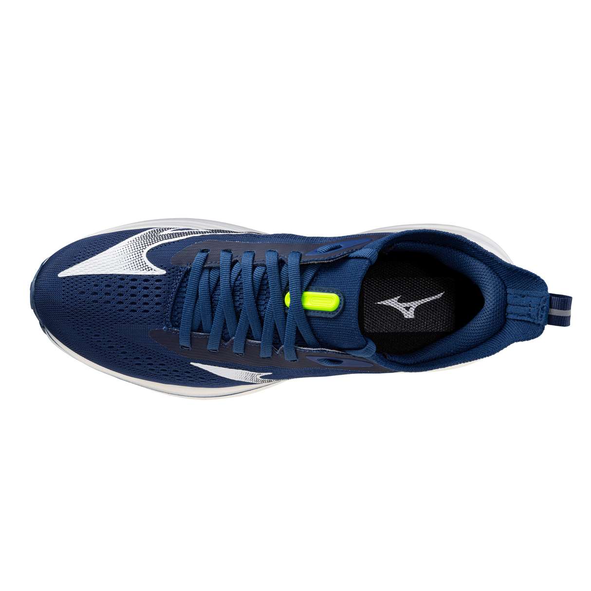 Mizuno Men's Neo Zen 2 Running Shoes-4