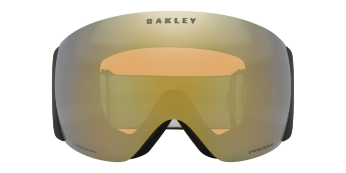 Oakley Flight Deck Pro Large Snow Goggles-3