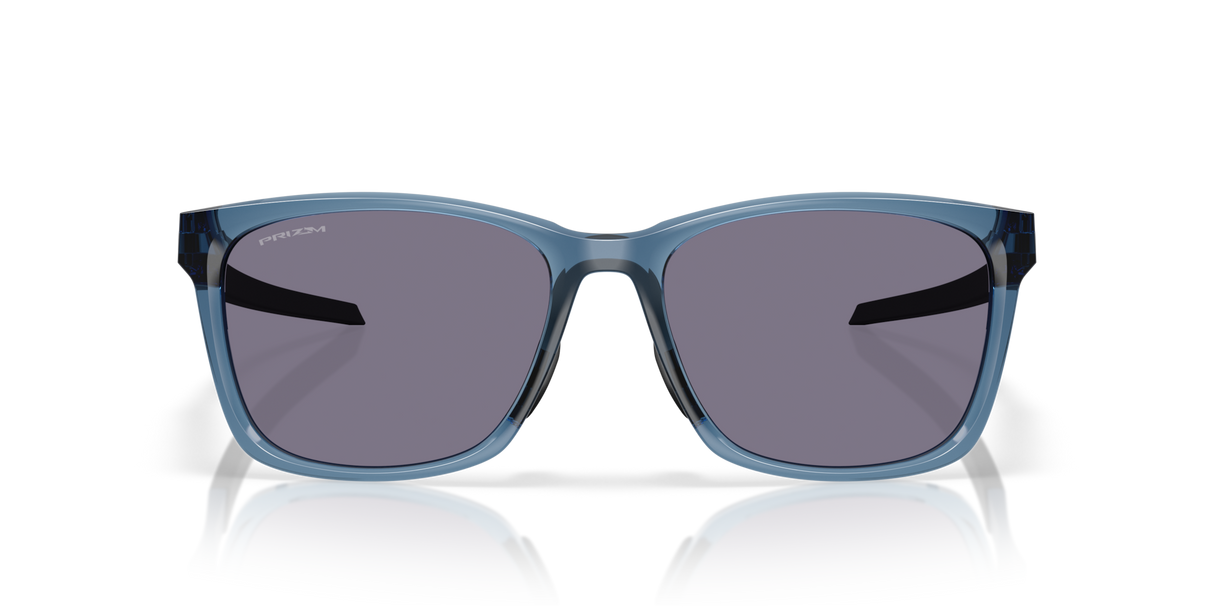 Oakley Paracord Glasses-8