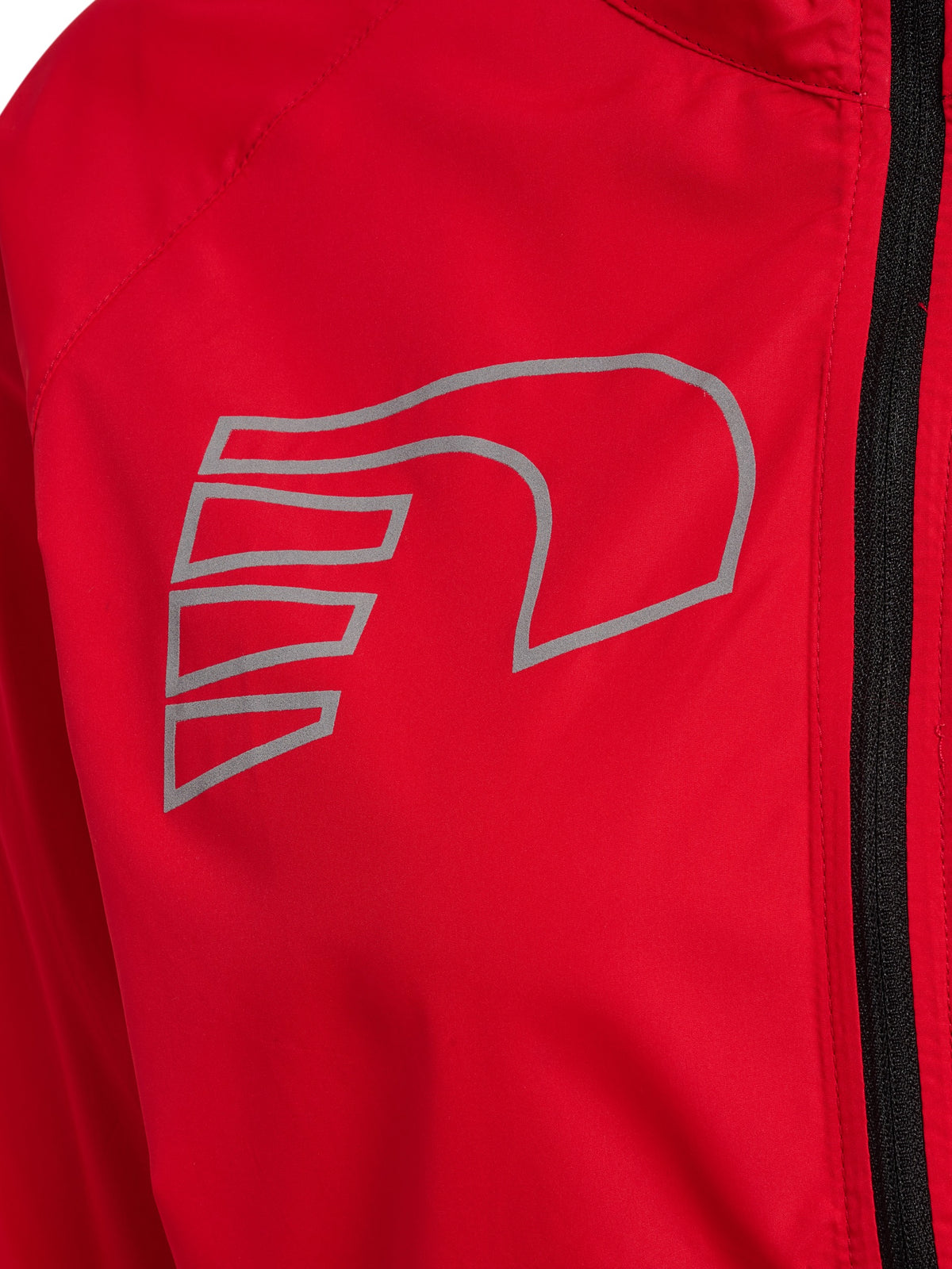 Newline Women's Core Jacket-4