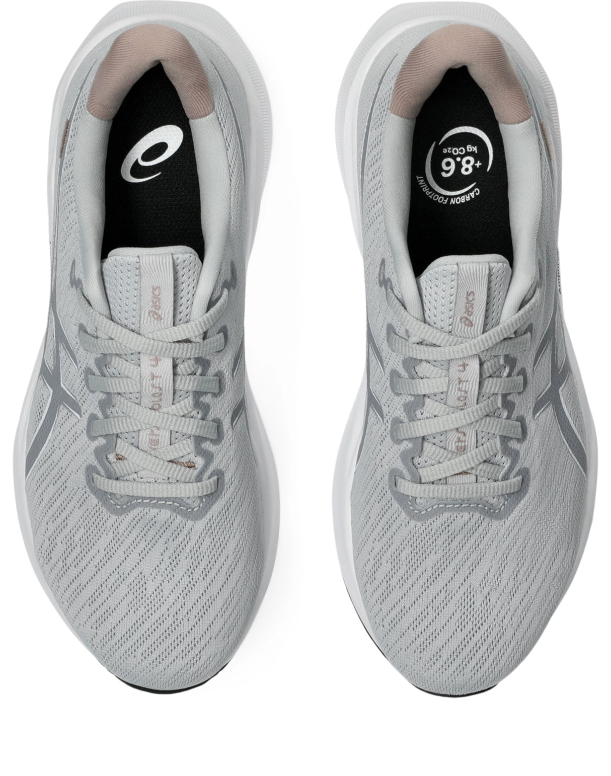 Asics Women's Versablast 4 Running Shoes-4