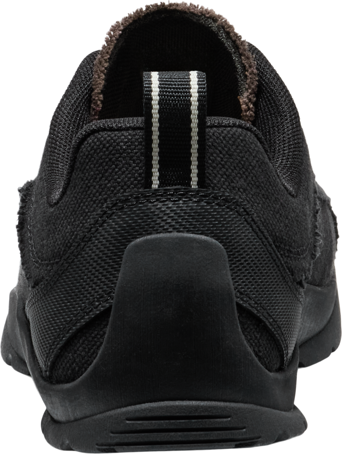 KEEN Women's Jasper Split Skall Studio Sneaker-4