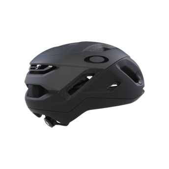 Oakley Aro5 Race Bike Helmet-10