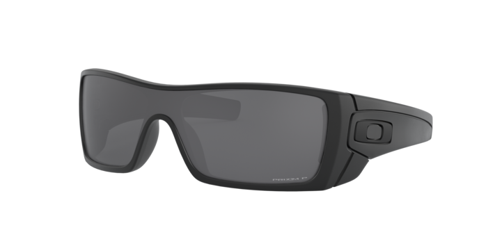 Oakley Batwolf Glasses-4