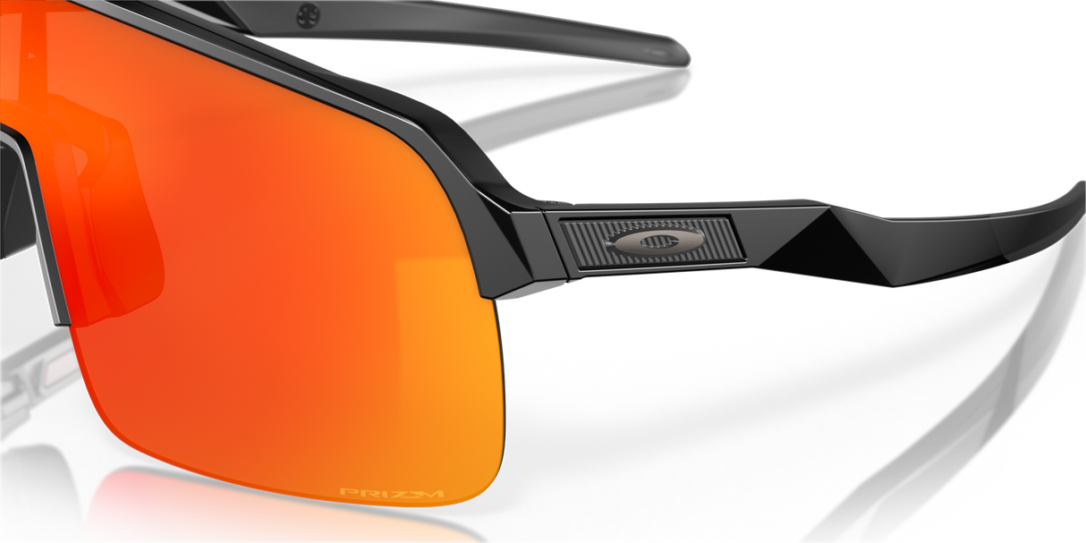 Oakley Sutro Lite A Sunglasses-9