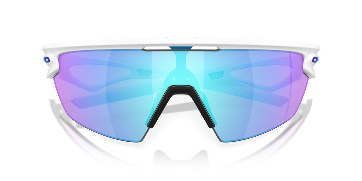 Oakley Sphaera Sunglasses-9