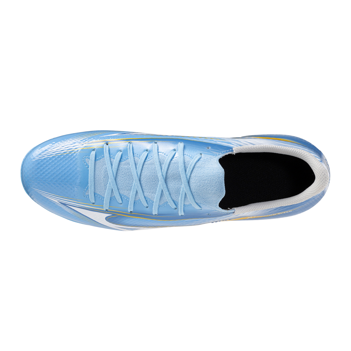 Mizuno Adult A III Select Soccer Cleats-4