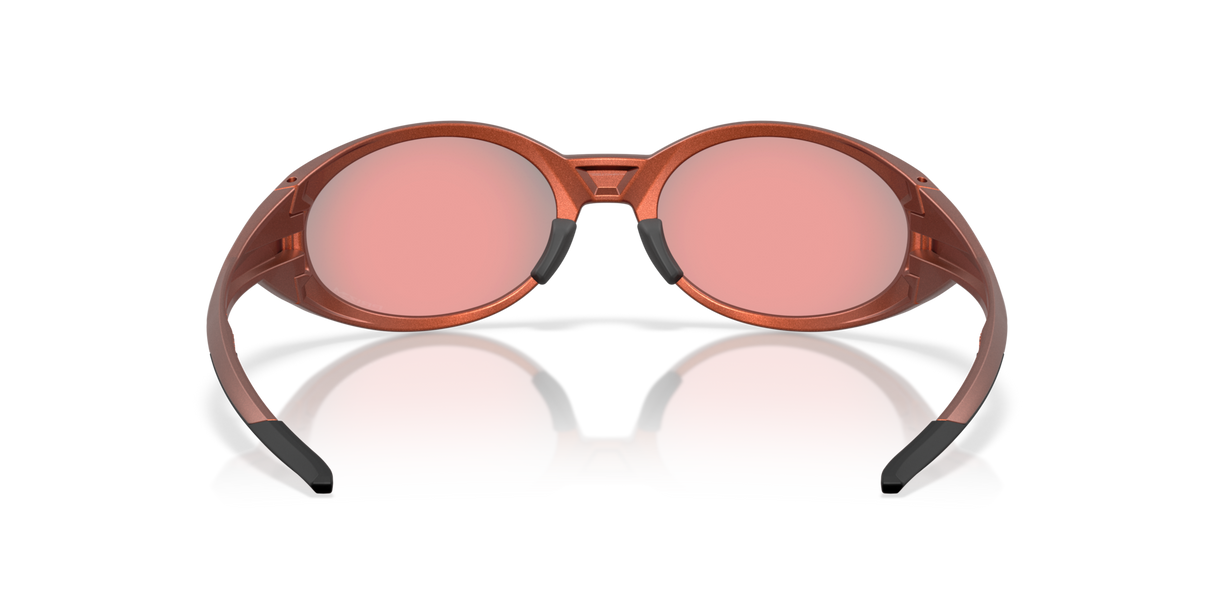 Oakley Eyejacket Redux Glasses-4