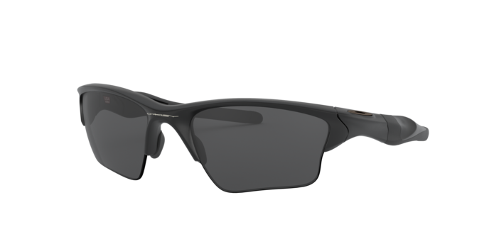 Oakley Half Jacket 2.0 XL Sunglasses-4