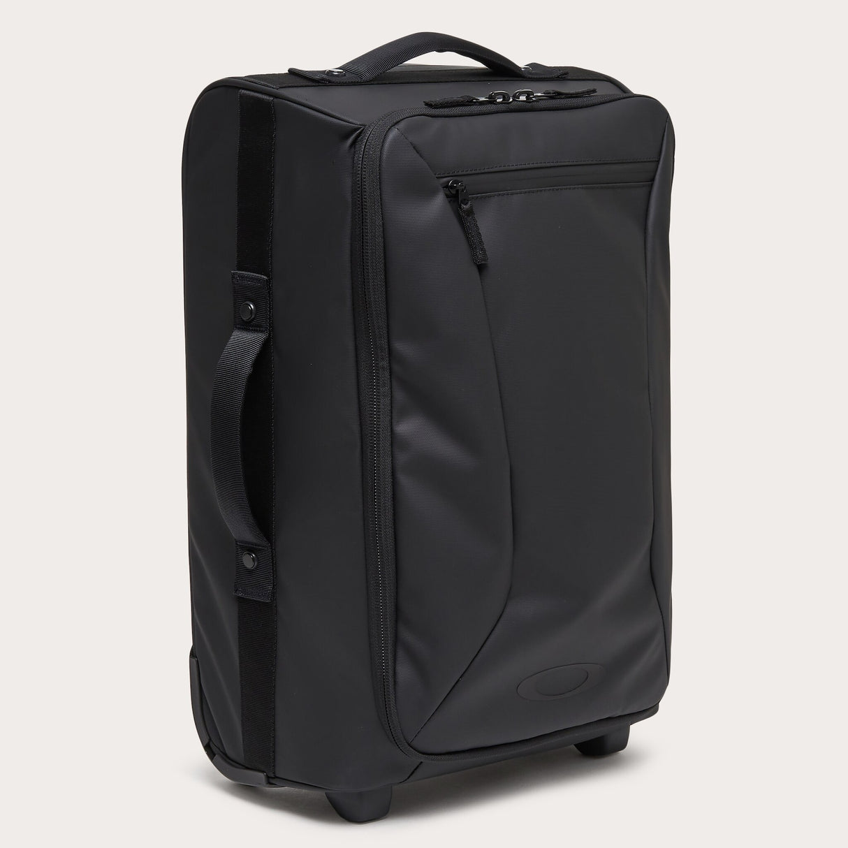 Oakley Endless Adventure RC Carry-On Bag-3