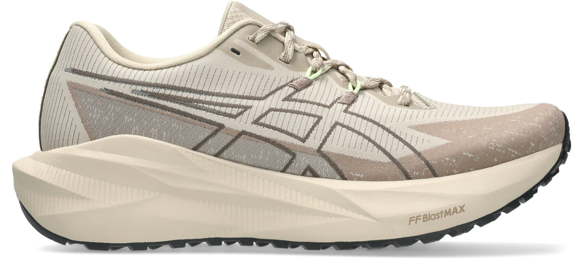 Asics Women's Blazeblast Running Shoes-1