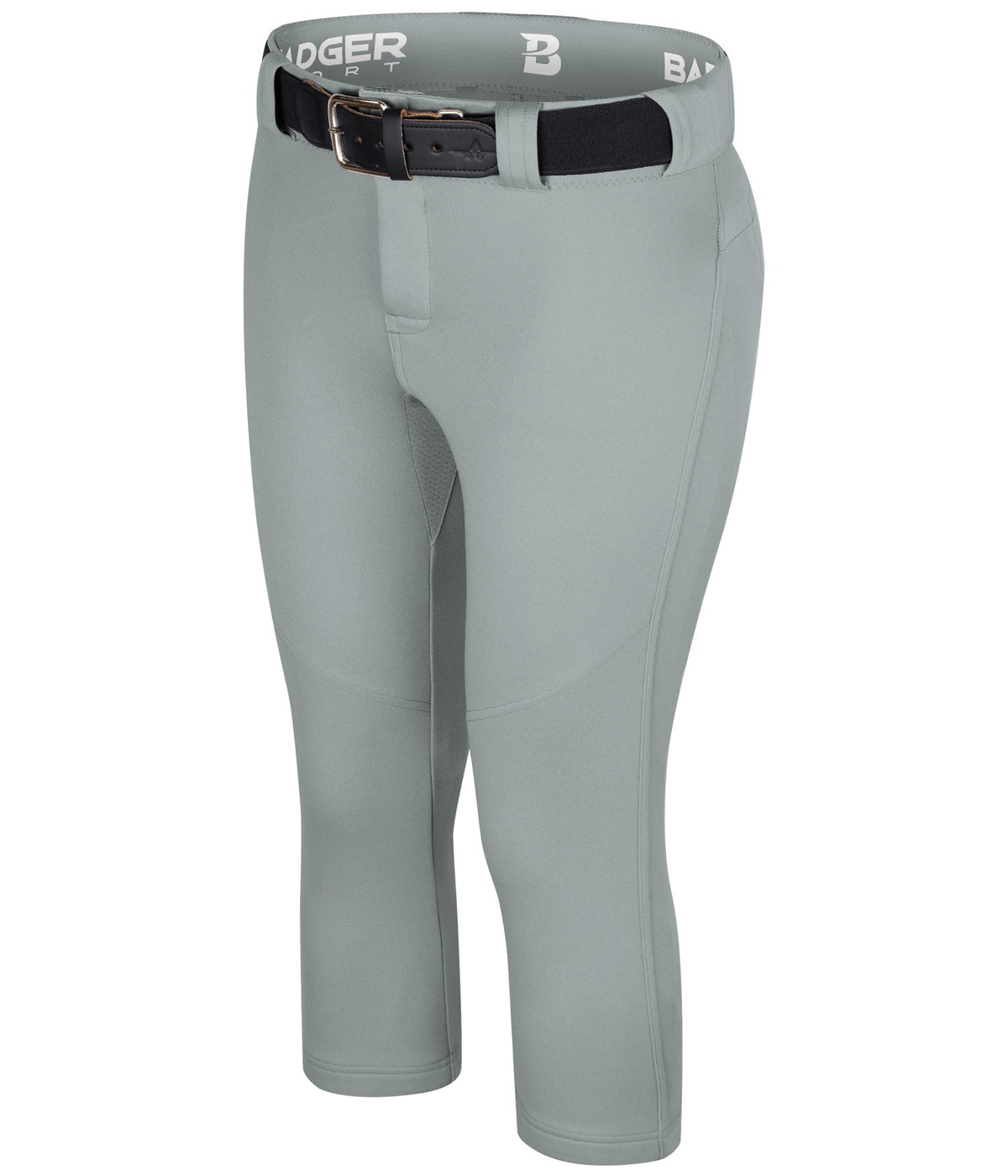 Badger Sport Women's Accel Softball Pant