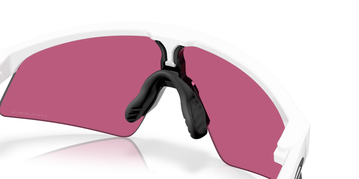 Oakley Resistor Sweep Sunglasses-7
