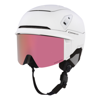 Oakley Mod7 Snow Helmet-3