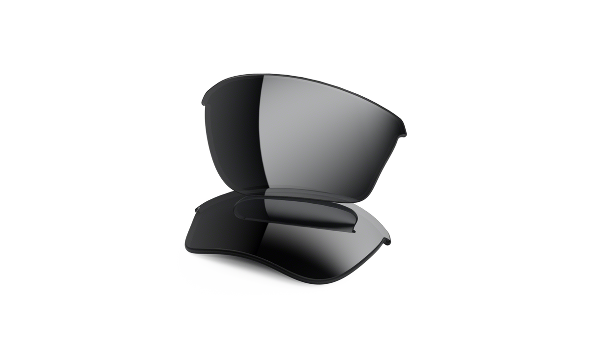 Oakley Half Jacket 2.0 XL Replacement Lenses