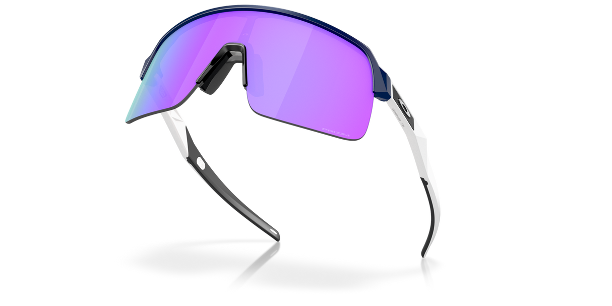 Oakley Sutro Lite Sunglasses-5