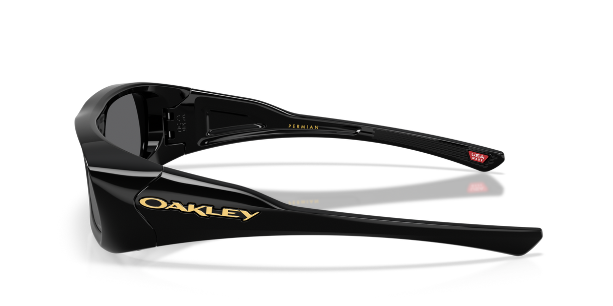 Oakley Permian Glasses-3