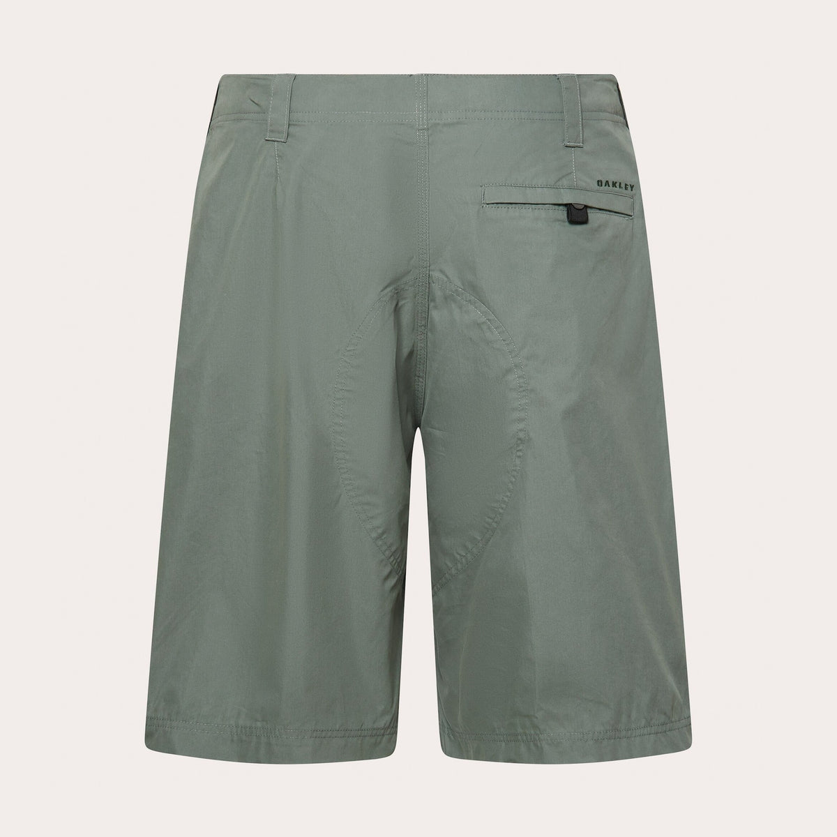 Oakley Men's Echo Rise Shorts-4