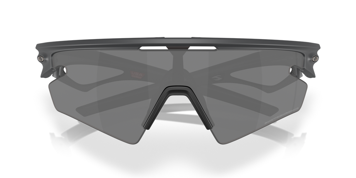 Oakley Sphaera Slash Sunglasses-9