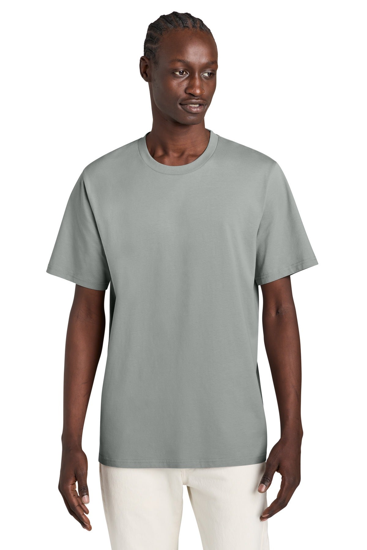 Stanley/Stella Men's Creator 2.0 Vintage Tee SXU041