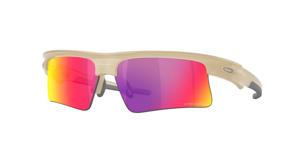 Oakley Bisphaera Speed Sunglasses-1