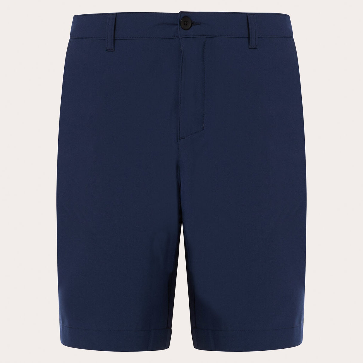 Oakley Men's Utility Chino Shorts-1